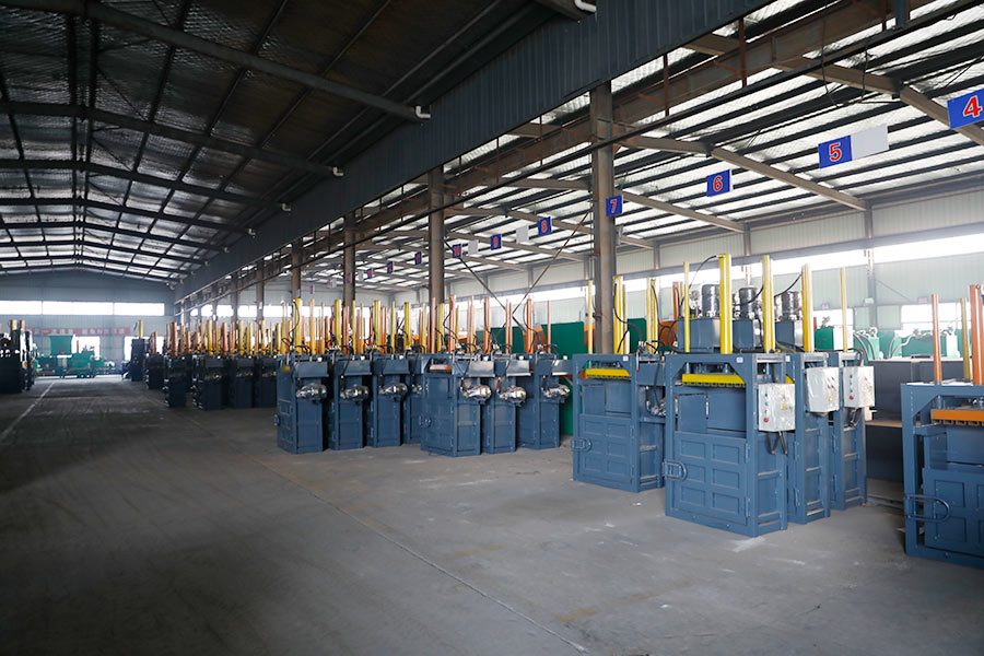 實力廠區11 實力廠區11